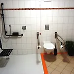 Hotel Posthalter Zwiesel