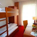 Hotel Posthalter 3*