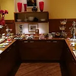 Hotel Posthalter 3*
