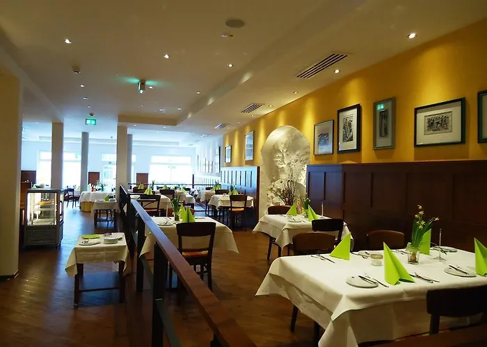 Posthalter Hotel Zwiesel
