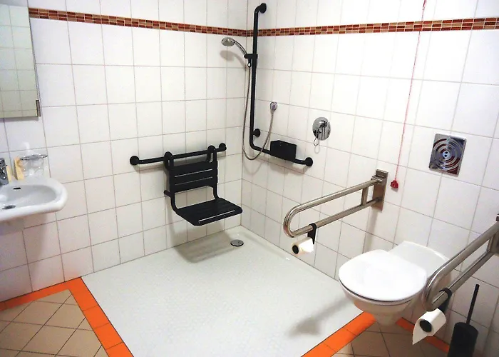Hotel Posthalter Zwiesel