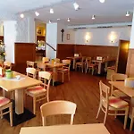 Hotel Posthalter 3*