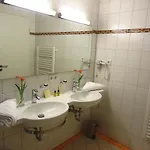 Posthalter Hotel Zwiesel