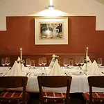 Gasthof Posthalter צוויזל