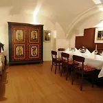 Posthalter Zwiesel