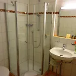 Hotel Posthalter Zwiesel