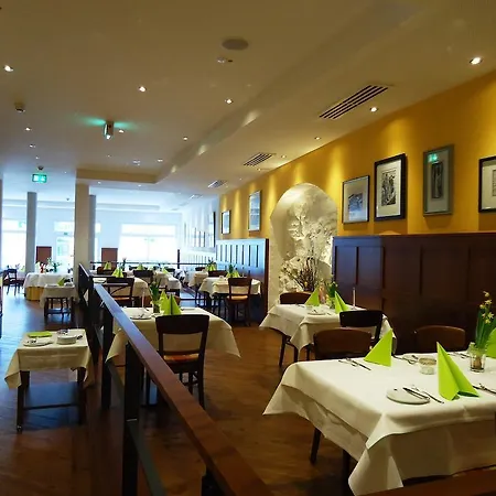 Posthalter Hotel Zwiesel