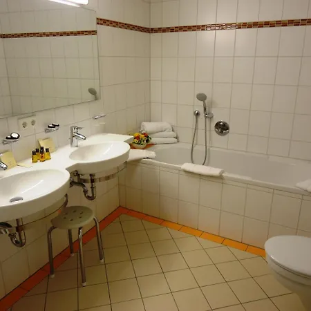 Posthalter Hotel