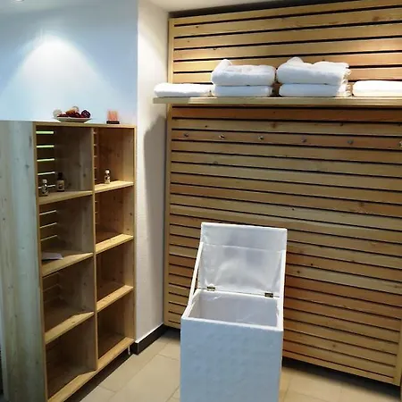 Hotel Posthalter 3*